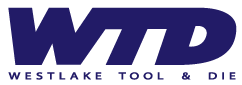 Westlake Tool & Die