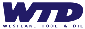 Westlake Tool & Die